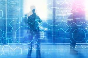 St. Kitts and Nevis chooses Cybernetica as strategic adviser for launch of digital ID system