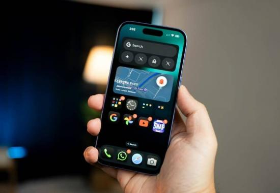 Digital ID On IPhone: The Future Of Identification And Security - AppleMagazine