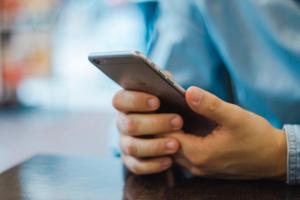 Germany rolls out biometric kiosks to streamline digital ID issuance