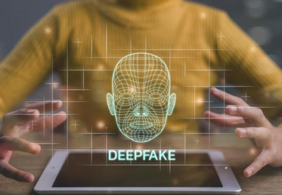 US Financial Services Information Sharing and Analysis Center outlines Deepfake as major Threat