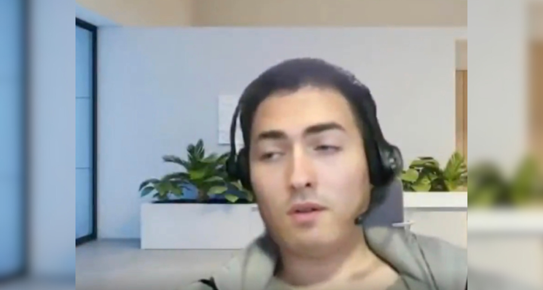 North Koreans use real-time deepfake tech to hide identities in job interviews