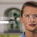Cybercriminals are deploying deepfake sentinels to test detection systems of businesses