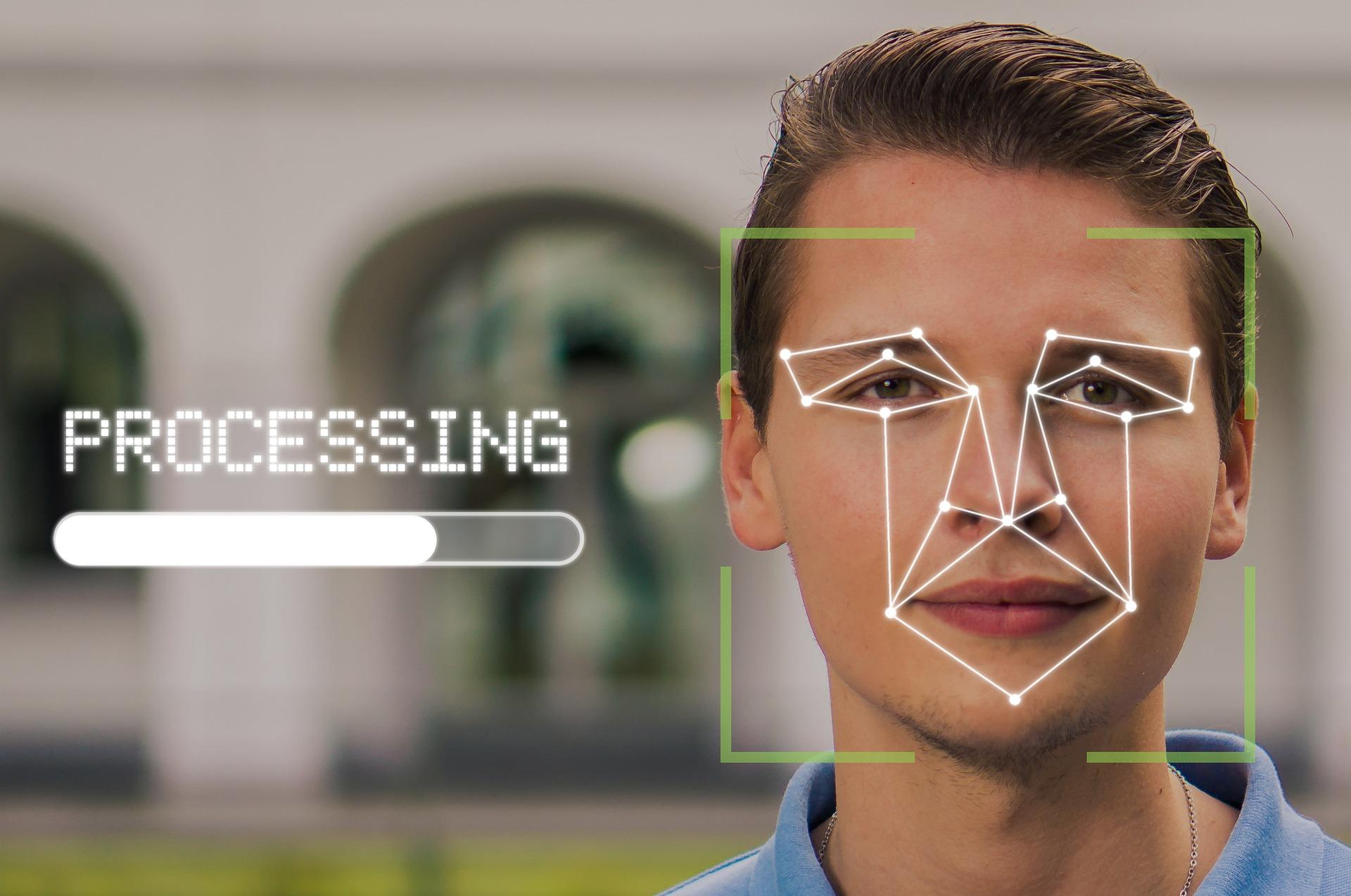 Cybercriminals are deploying deepfake sentinels to test detection systems of businesses