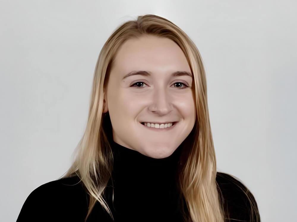 Sumsub Appoints Head of Government Relations to Lead Global Policy Strategy