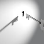 Security Bank streamlines onboarding with Entrust/Onfido