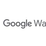 Google Wallet now available in Pakistan