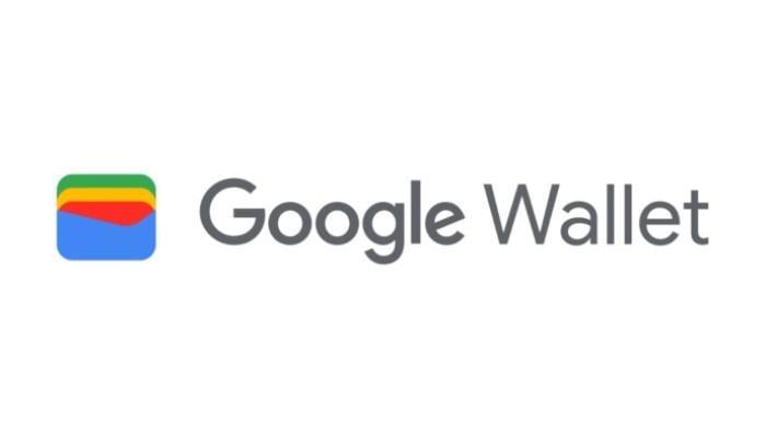 Google Wallet now available in Pakistan