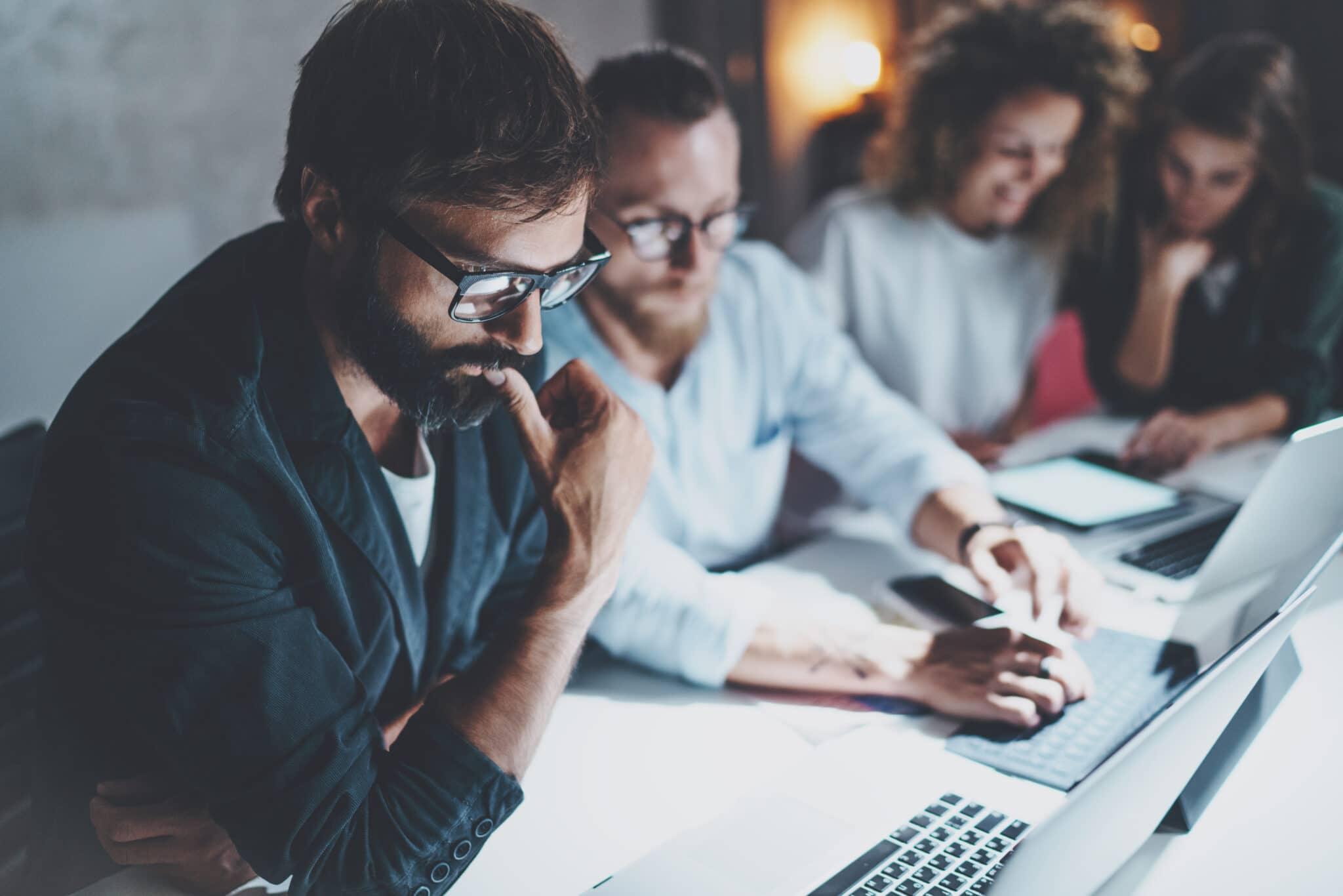 Veriff opens technology hub in São Paulo, Brazil