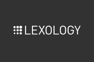 FinCEN Warns of Criminal Use of Deepfake Technology to Circumvent Controls - Lexology