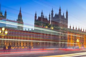 Government starts private sector engagement on digital ID and Gov.uk Wallet