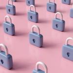 As identity fraud cases ramp up, SmartSearch warns ‘basic checks are failing’