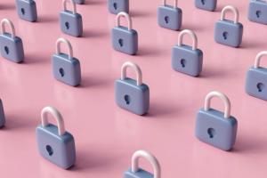As identity fraud cases ramp up, SmartSearch warns ‘basic checks are failing’