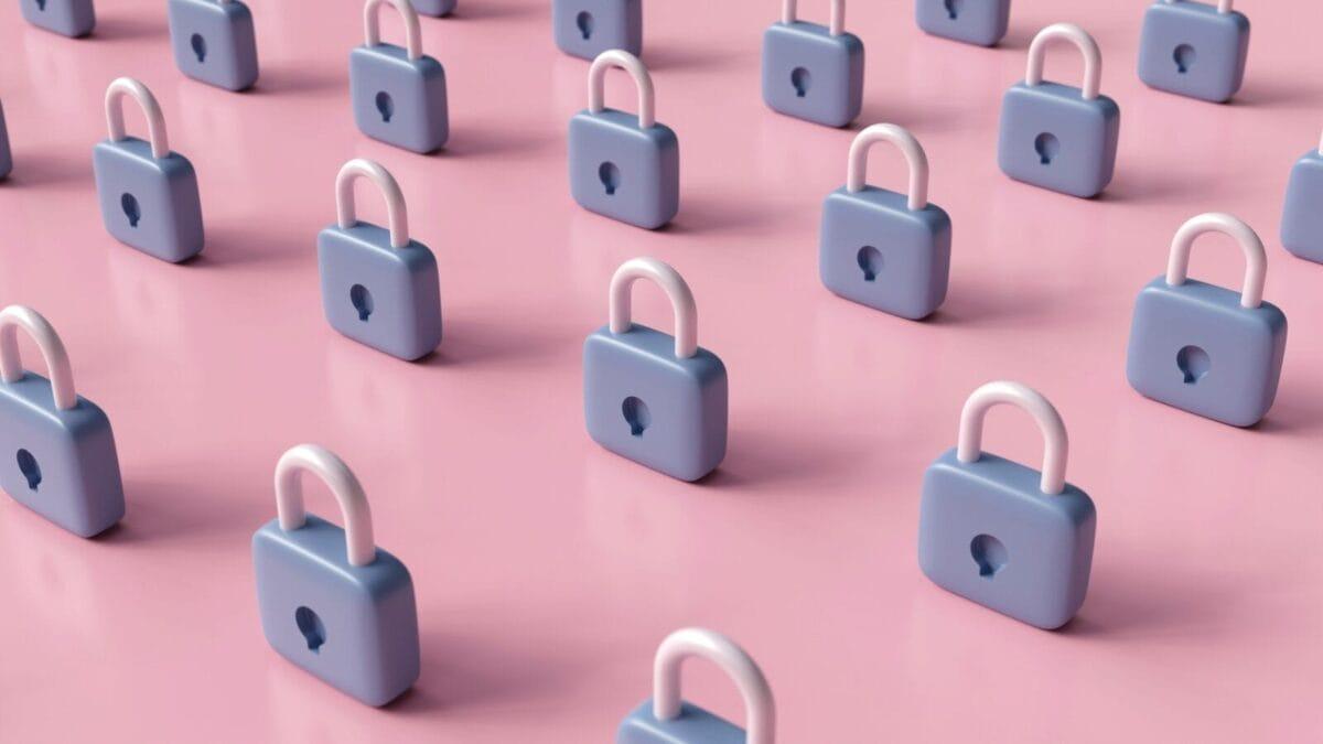 As identity fraud cases ramp up, SmartSearch warns ‘basic checks are failing’