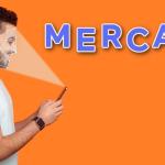 Mercari Users Raise Alarm Over Forced Biometric Verification Through Jumio
