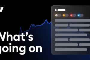 Facephi Launches AI-Powered Money Mule Account Detection