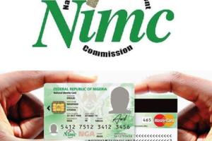 Nigeria Adds 1m To NIN Database As Digital ID Push Faces 2026 Deadline