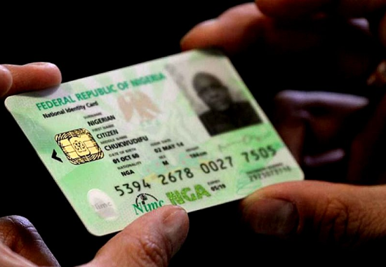 Nigeria facilitates student loans with G2P biometric card as NIN enrollment passes 117M