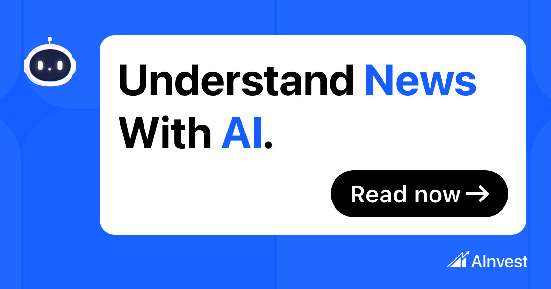 Billions Network Secures $30M to Scale AI-Human Verification Model