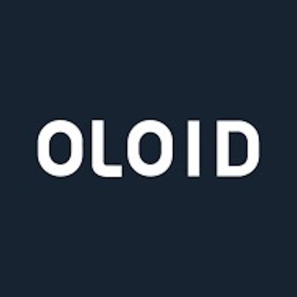 OLOID, a  provider of workplace technology for identity and access management (IAM), raised a $6 million