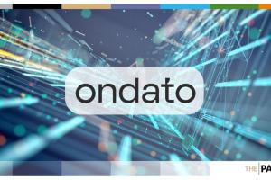 Ondato obtains eIDAS certificates for qualified trust service components