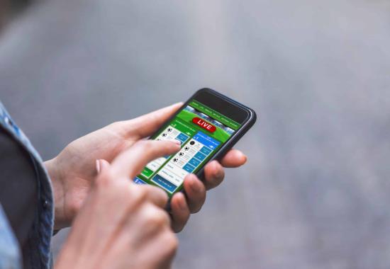 Brazil, Argentina, Uzbekistan implement biometric-enabled gambling regulations