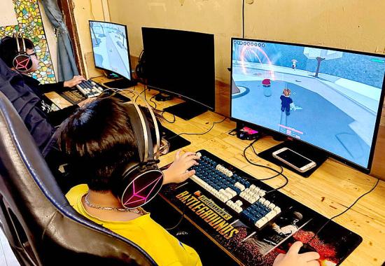New Vietnamese Internet ID law, ‘DECREE 147’, come into force