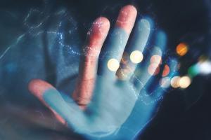 Humanity Protocol raises $20M at $1.1B valuation