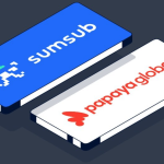 Sumsub signs Payroll and payments platform Papaya Global