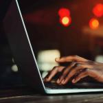 Beyond Identity integrates Nametag ID verification to enhance deepfake defense