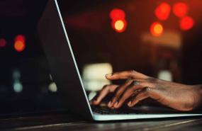 Beyond Identity integrates Nametag ID verification to enhance deepfake defense