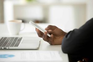 New ETSI standard allows for remote signing with identification only