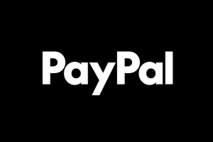 Mastercard-PayPal Pact Targets Payment Friction With Unified ID