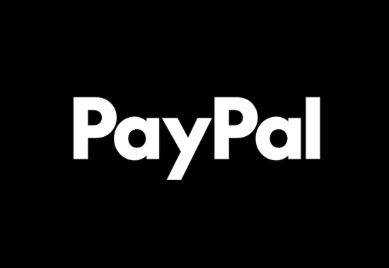 Mastercard-PayPal Pact Targets Payment Friction With Unified ID