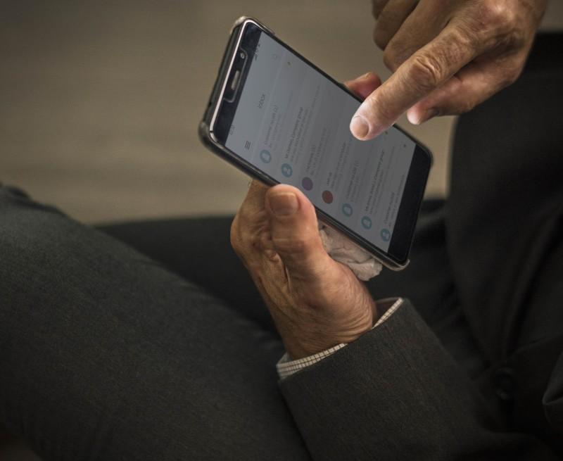 Cybercriminals Turn Data Brokers, Europol Warns