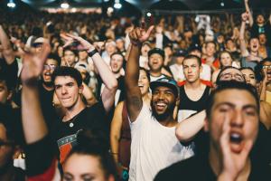 CIAM Basics: A Comprehensive Guide to Customer Identity and Access Management in 2025