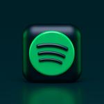 Spotify Is Forcing Users to Undergo Face Scanning to Access Explicit Content