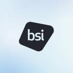 BSI Launches Certification Service to Build Trust in Digital Identity Verification Services