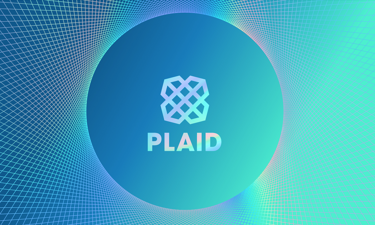Plaid Updates Identity Verification to Combat GenAI Fraud