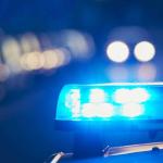 U.S. state and local police departments are using an AI model that helps them evade facial recognition prohibitions