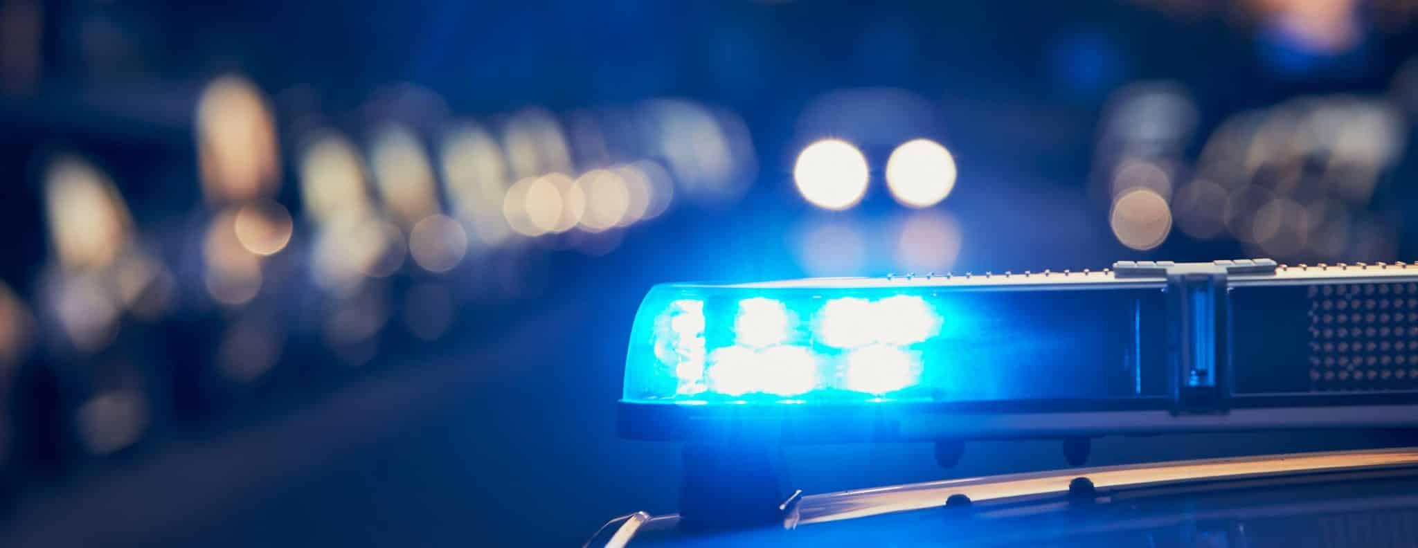 U.S. state and local police departments are using an AI model that helps them evade facial recognition prohibitions