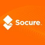 Socure Launches Age Verification Workflows
