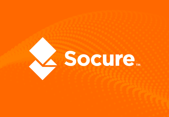Socure Launches Age Verification Workflows