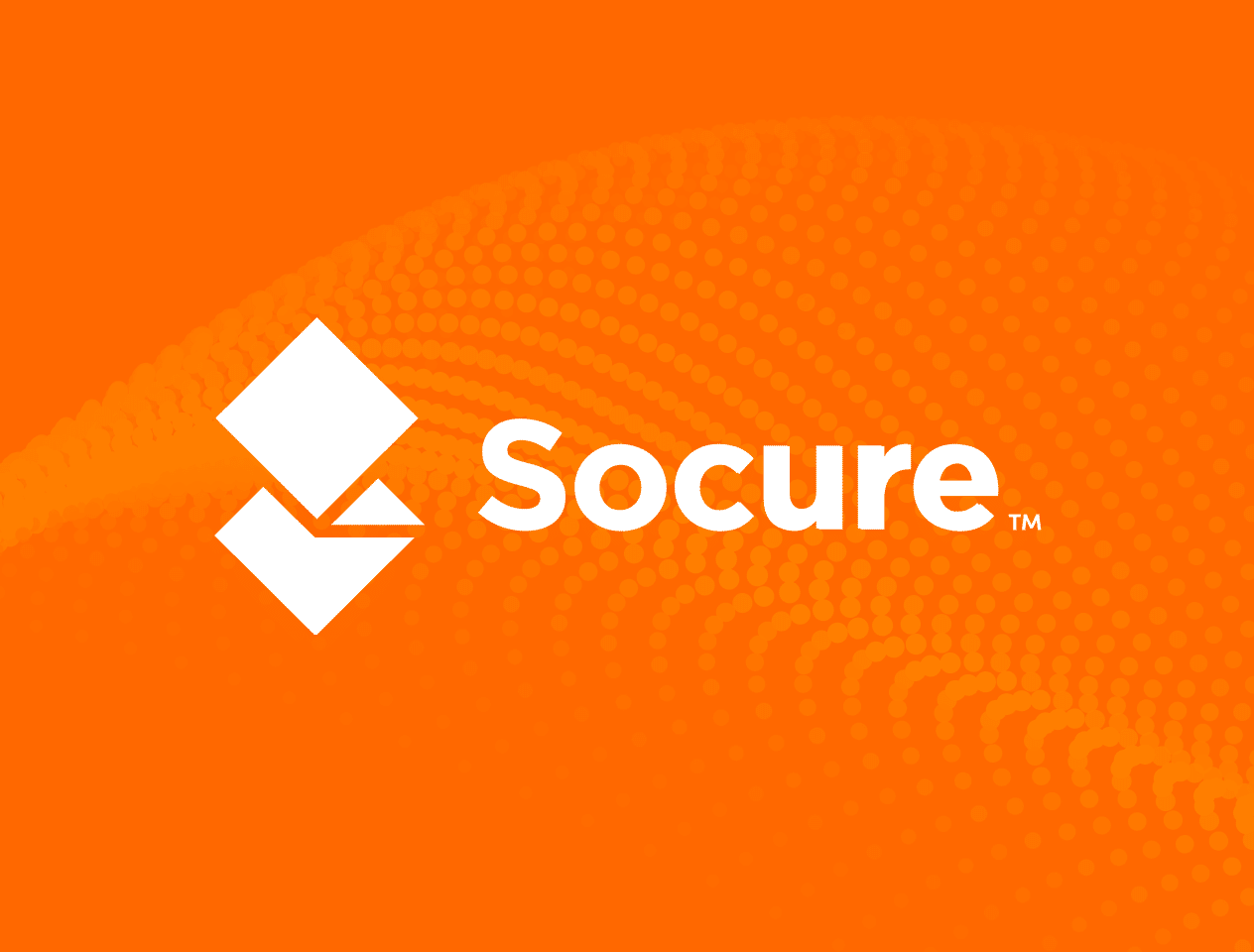 Socure Launches Age Verification Workflows