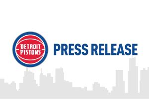 ID.me and Detroit Pistons Partner to Enhance Fan Experience and Piston Rewards Program