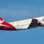 Airline Qantas data breach sees up to 6M customer records at risk