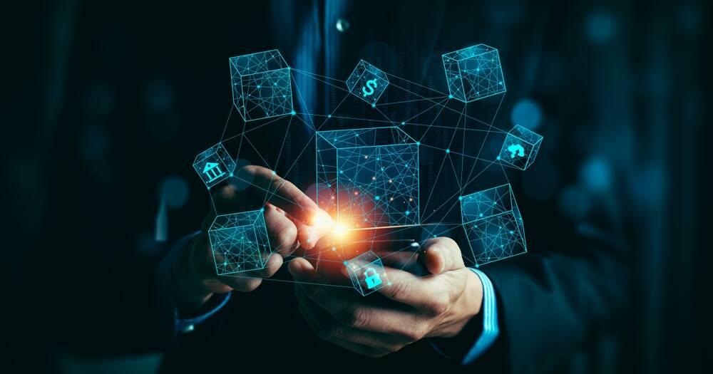 Australian universities are leading the charge on blockchain-certified degrees