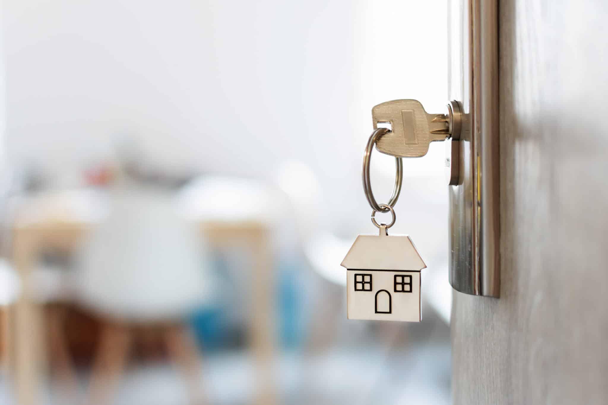 Clear is joining a fraud prevention alliance