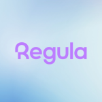 Regula enters strategic technology partnership with Indicio, provider of Verifiable Credential, decentralized identity