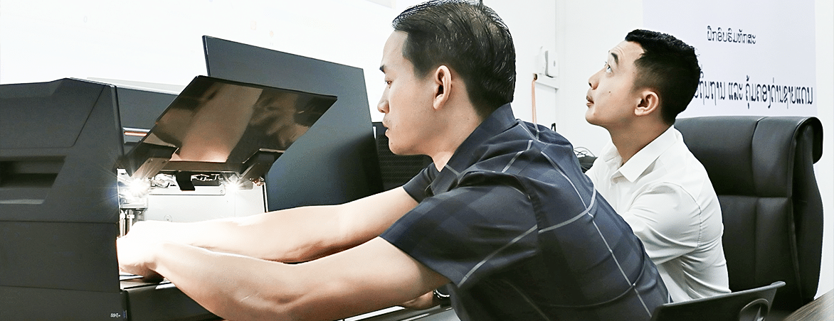 Regula upgrades its top ID comparator to detect subtle signs of advanced forgery