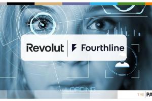 Revolut Partners with Fourthline for AI-Powered Identity Verification Across Europe